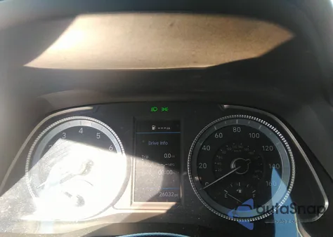 2021 Hyundai Sonata Sel from USA, damaged, VIN 5NPEL4JA9MH070004